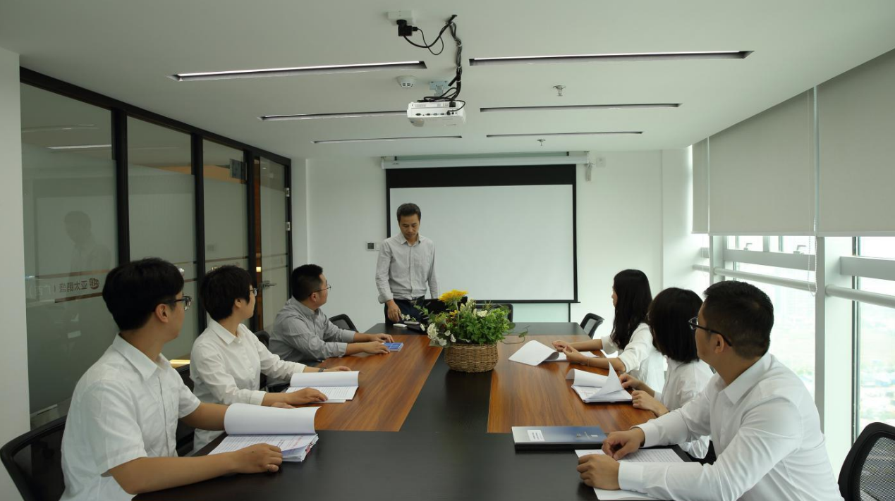 f4a33037df96cb0f31f4d2f21d2938f5